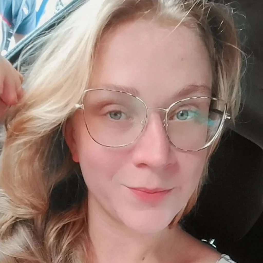 alina sexting kontakt