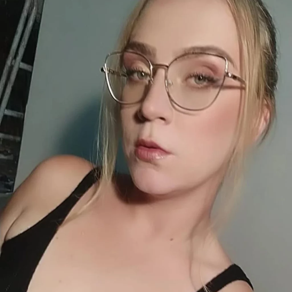 alina snapchat profil