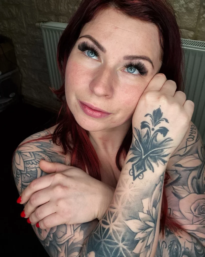 chrissi69 sexting profil