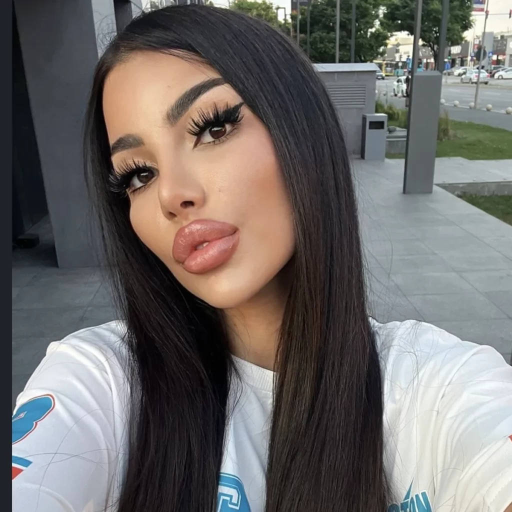 realanastasia snapchat sex