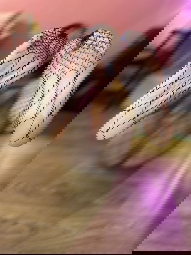 WhatsApp Sex & Nummern von Frauen mit Fußfetisch finden